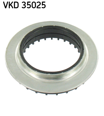 Rolling Bearing, suspension strut support mount SKF
